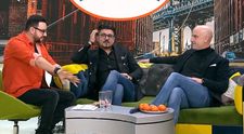 VIDEO Au riscat totul și au devenit milionari in euro! Cine sunt cei doi români care trăiesc o viață de lux