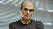Cristian Tudor Popescu, opinie despre introducerea religiei la Bacalaureat: 