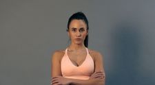 SURVIVOR ROMÂNIA 2023. Cine este Lucianna Vagneti din echipa Războinicilor