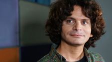 Mama băiatului care a picat în plasa lui Kristof Lajos, dezvăluiri halucinante: 