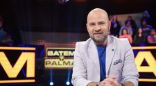 Primul sezon Batem Palma? se încheie săptămâna aceasta! Cosmin Seleși: 