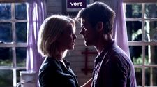 VOYO.RO: 