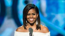 O cunoscută actriță va interpreta rolul lui Michelle Obama într-un serial. Despre cine este vorba