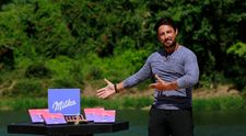 Recompensa a fost adjudecată! De Ziua Femeii, Faimoșii au comunicat cu cele mai importante femei din viețile lor: „Te iubesc din tot sufletul”
