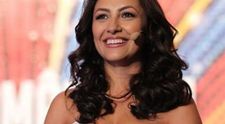 Maruta a complotat cu fiul lui pentru a-i face o super surpriza Andrei. Totul s-a intamplat chiar in mijlocul unui concert: VIDEO