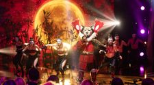Astăzi, de la ora 20:30, debutează cel mai secretos show de televiziune: Masked Singer România