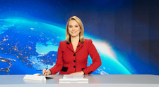 Înşelătorie online care folosește imaginea Andreei Esca. Reacția oficială a prezentatoarei Știrilor PRO TV