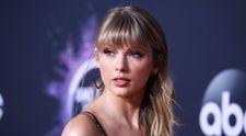 Site-ul lui Taylor Swift a crăpat după ce artista a făcut marele anunț. Ce surpriză le-a pregătit fanilor din toată lumea