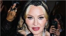 Madonna, la aniversarea de 67 de ani! Cum arată copiii ei acum. Aceștia au însoțit-o în vacanța în Toscana