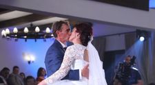 ASTAZI, de la 21:30, PRO TV difuzeaza o editie speciala Gospodar fara pereche: nunta lui Marin Cazan cu Marcela!