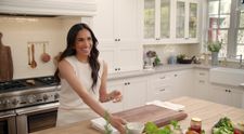 Motivul pentru care Meghan Markle și-a amânat serialul de pe Netflix. Ce se întâmplă cu „With Love, Meghan”