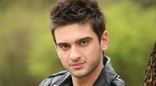 Dorian si Vlad devin DJ-i ProFM alaturi de GreeG pentru emisiunea 