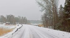 Prognoza meteo de Crăciun și Revelion. Cum va fi vremea în ultimele zile din 2024 și la începutul anului 2025