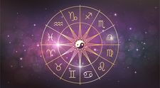 Trei zodii dau lovitura pe 28 aprilie 2025! Aceste semne zodiacale se vor bucura de succes răsunător
