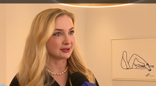 Dermatologii spun clar: dacă nu faci asta zilnic, îți sabotezi pielea! Iată regulile simple care fac diferența între un ten obosit și unul impecabil