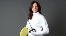 Ana Maria Branza, medalie de AUR la Cupa Mondiala de la Budapesta