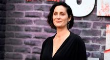 Carrie-Anne Moss revine în seria Matrix după 17 ani. Cum arată actrița canadiană la 52 de ani