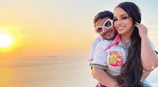 Producătorul muzical Flow La Movie și familia lui au murit, după ce avionul în care se aflau s-a prăbușit