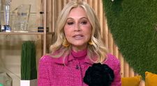 De la zero în America la imperiu global! Anastasia Soare, confesiuni în premieră la Vorbește lumea: momentul care i-a schimbat viața și cartea care transformă alte vieți