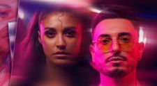Piesa „Trika trika”, lansată de Faydee și Antonia, un succes atât pe radio, cât și în mediul online