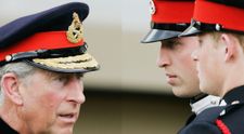 Înmormântarea Regelui Charles, stabilită în detaliu. De ce-l exclude William complet pe Prințul Harry de la funeralii: „Lipsă de respect! Copil răsfățat și gelos”
