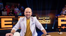 „Declarăm deschis jocul!”. Show-ul Batem Palma?, într-o nouă săptămână de neratat, la PRO TV!