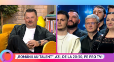 Mihai Bobonete: 