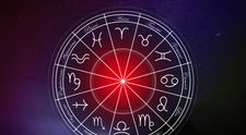 Pe 10 ianuarie, pe cerul astral se formează o configurație rară, care acționează ca o oală sub presiune! Patru zodii nevoite să gestioneze provocările zilei