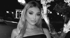 Jasmina este tânăra care a murit în accidentul cumplit de pe Calea Ferentari. Camerele de supraveghere au surprins ultimele clipe din viața fetei în vârstă de 20 de ani. Informații sfâșietoare