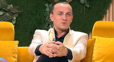 Ce avere are Mihai Trăistariu și de ce vrea să renunțe la tot? Planul incredibil: să vindece cancerul, să cerceteze cosmosul și să ajute animăluțele