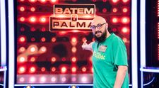 Reacția lui Andreas Marcu după participarea la Batem Palma?
