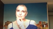 Sinead O’Connor, decizie neașteptată după moartea fiului ei. Ce mesaj a postat artista