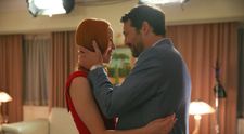 Sezonul 2 VLAD, din 9 septembrie, de la 20:30, numai la PRO TV