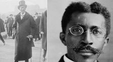 Alegerile din 1927 din Liberia au intrat in Cartea Recordurilor ca fiind 