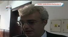Catalin Crisan a spus DA la divort!