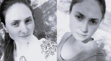 Bărbatul suspectat că a ucis-o pe gravida din Orhei ar avea probleme grave de sănătate! Ce se întâmplă cu individul în închisoare: „Stă sub evidența medicului”