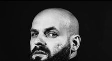 Șatra Benz, anunț trist: NOSFE a murit