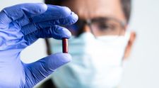 Cum se administrează Paxlovid, medicamentul anti-Covid de la Pfizer pentru care compania a cerut autorizarea de urgență