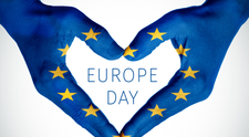9 Mai - Ziua Europei 2023, sărbătorită în România. Semnificația zilei și programul evenimentelor