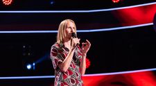 Cine este Jorick Bronius, olandezul care a întors toate scaunele la Vocea României 2024: „Asta a fost o interpretare răvășitoare! Nu se întâmplă des să ne calce pragul asemenea voci!”
