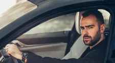 EXCLUSIV! Denis Hanganu, despre sezonul final „Clanul”. Ce sentimente îl încearcă acum, la final de capitol:„Sunt nostalgic”