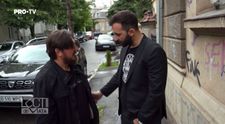 „Lecții de viață”, episod nou: Viceversa