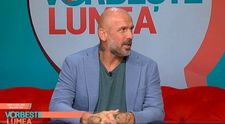Cătălin Zmărăndescu: 