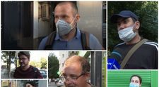 Rubrică online 