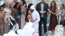 Nick Cannon plătește o pensie alimentară uriașă pentru cei 12 copii ai săi