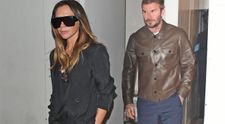 Victoria Beckham, în centrul atenției la aniversarea fiului Cruz! Vedeta s-a afișat cu un ceas care valorează mai mult decât un apartament de lux în București