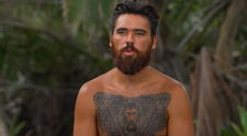 Survivor All Stars, 29 mai 2024. Sorin Pușcașu și Andrei Ciobanu se simt vizați de comentariile lui Zanni. Concurenții susțin că nu sunt respectați de acesta, deși ei îl tratează cu respect: „Fii și tu om!”