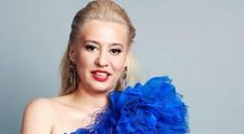 Anisia Gafton a dezvăluit ce îi va lipsi cel mai mult în Republica Dominicană!