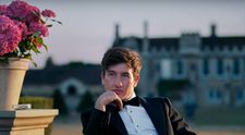 Barry Keoghan, actorul din Saltburn, infectat cu o “bacterie mâncătoare de carne”. A fost la un pas să îi fie amputat brațul ca să scape cu viață