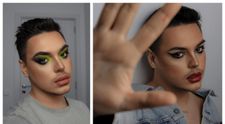 Un celebru influencer din România a fost bătut în plină stradă. Agresorul l-a lovit fără niciun motiv. Declarațiile tânărului au stârnit un val de reacții în mediul online: „M-a abuzat, m-a hărțuit..”